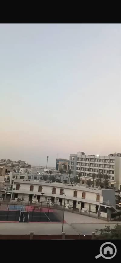 شقة فندقية 3 غرف نوم للايجار في القاهرة الجديدة، القاهرة - IMG_2743. png