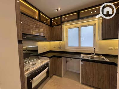 فلیٹ 3 غرف نوم للايجار في القاهرة الجديدة، القاهرة - c2a6ea72-3afa-4998-a5cb-0f2797ca8534. jpg
