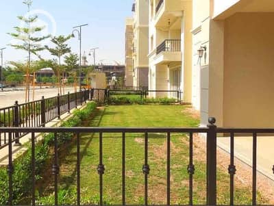 3 Bedroom Apartment for Rent in New Cairo, Cairo - 06529c5c-0725-4b9f-954d-9d0b76ef9d87. jpg