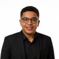 Abdelrhman mohamed salman