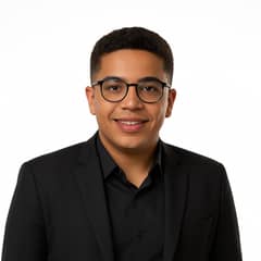 Abdelrhman mohamed salman