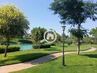 2 Bedroom Apartment for Rent in New Cairo, Cairo - WhatsApp Image 2025-07-07 at 13.20. 38. jpeg