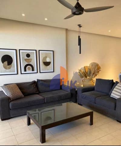 3 Bedroom Apartment for Sale in New Cairo, Cairo - WhatsApp Image 2025-08-13 at 3.54. 37 PM (3). jpeg