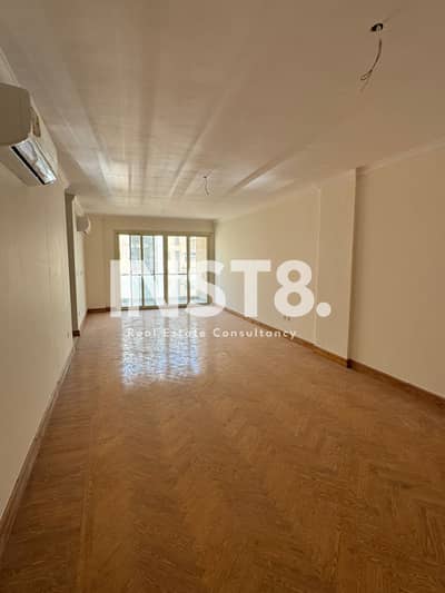 3 Bedroom Flat for Sale in New Cairo, Cairo - 689b6485da515_WhatsApp-Image-2025-08-12-at-2.17. 31-PM. jpeg