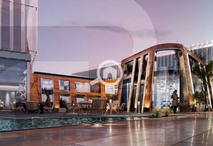Showroom for Sale in Sheikh Zayed, Giza - WhatsApp Image 2025-08-13 at 16.31. 35_2716f3c4. jpg