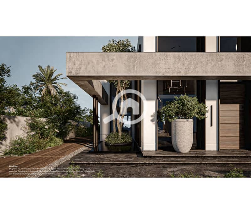 6 STEI8ht- Signature villa 390m. pdf-7. png
