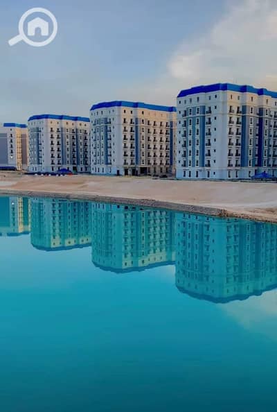 2 Bedroom Flat for Sale in North Coast, Matruh - 449787895_122120826224328287_8784829111590682338_n. jpg