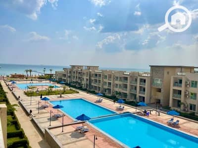 شاليه 2 غرفة نوم للبيع في العين السخنة، السويس - 474778985_1621981765114499_281651305697998929_n. jpg