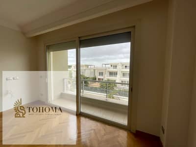 4 Bedroom Villa for Rent in New Cairo, Cairo - eded1995-b5fa-4670-ab7a-45f1193b0ae7. jpg