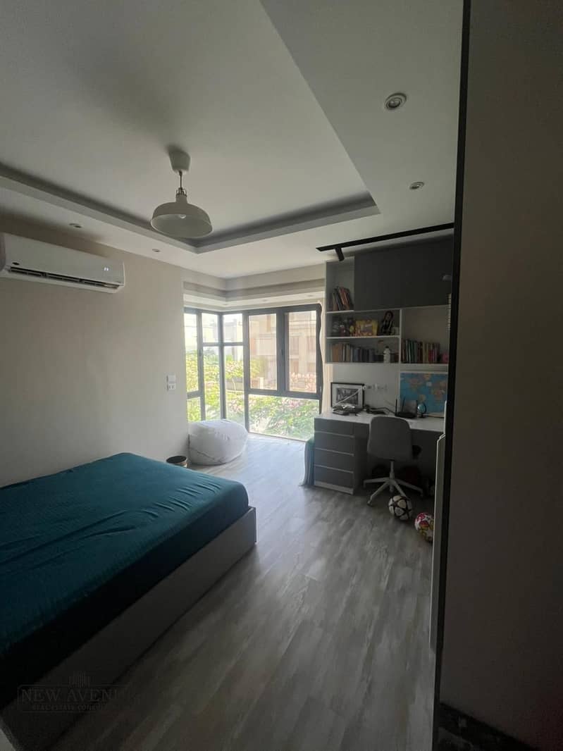 4 WhatsApp Image 2025-08-13 at 4.15. 09 PM. jpeg