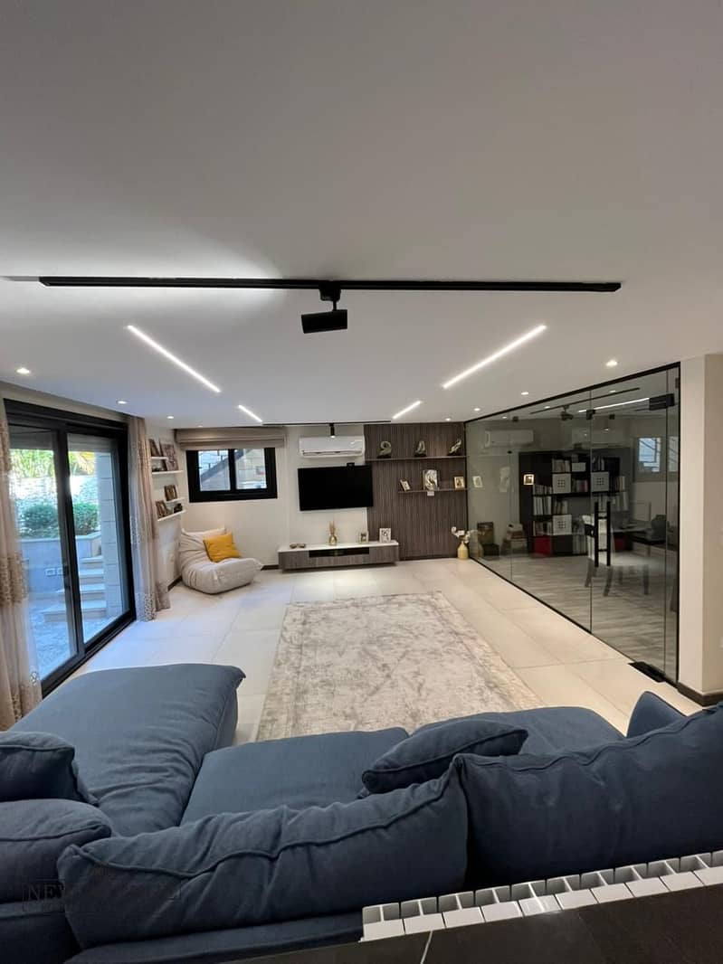 3 WhatsApp Image 2025-08-13 at 4.15. 27 PM (2). jpeg