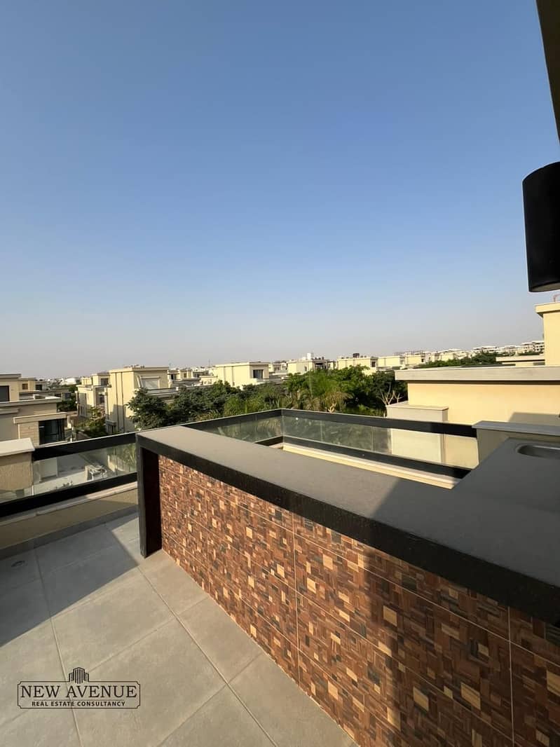 5 WhatsApp Image 2025-08-13 at 4.15. 15 PM. jpeg