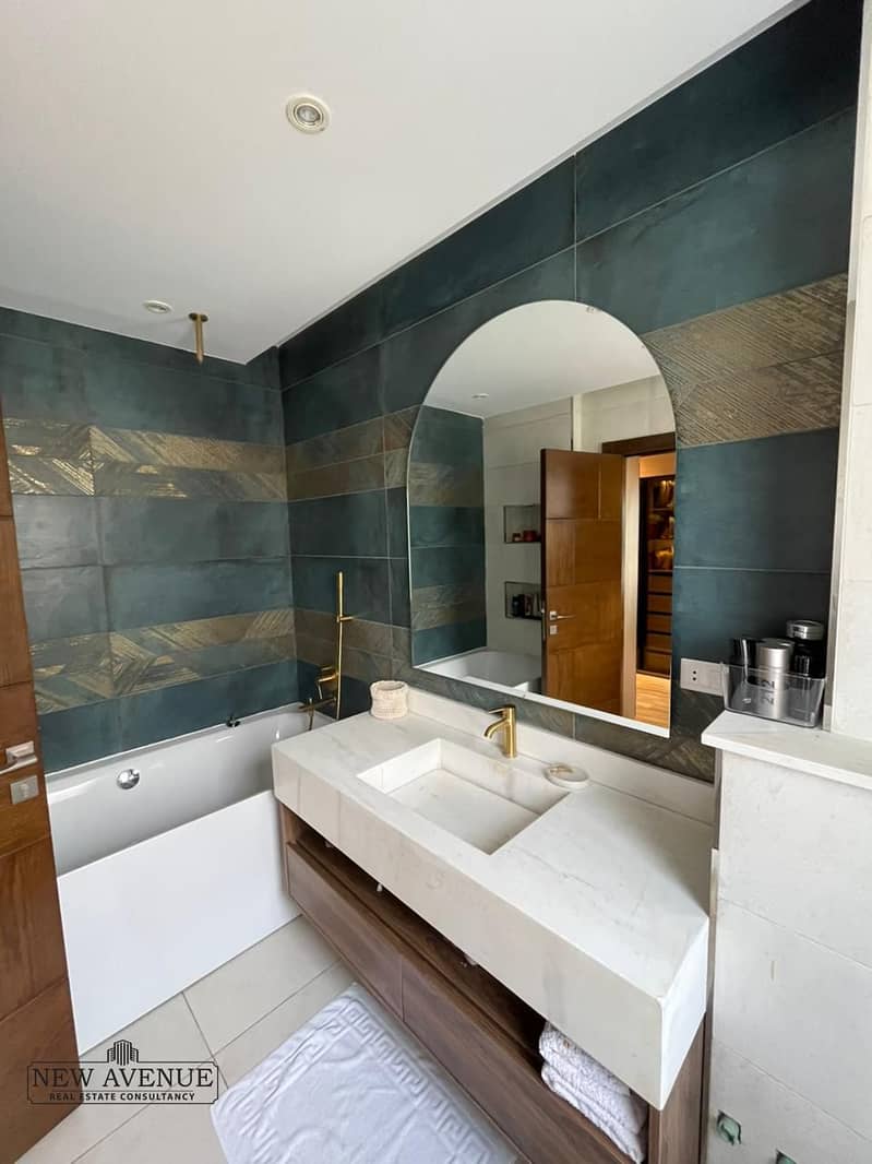 6 WhatsApp Image 2025-08-13 at 4.15. 25 PM (2). jpeg