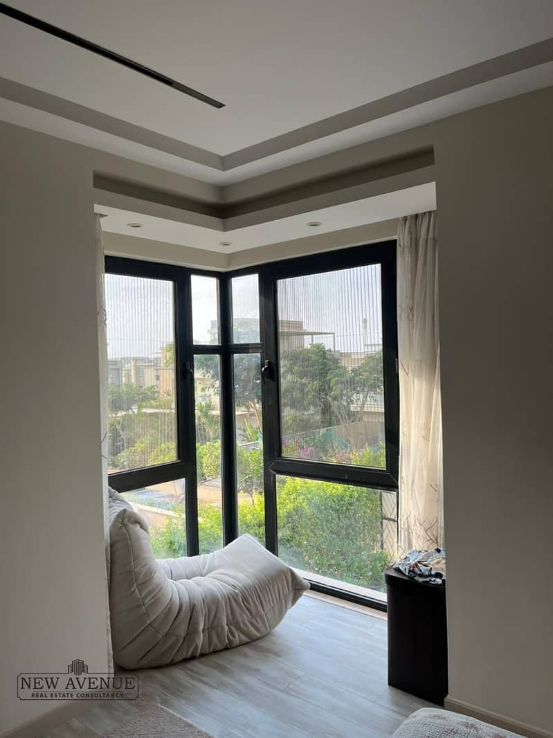 7 WhatsApp Image 2025-08-13 at 4.15. 25 PM (1). jpeg