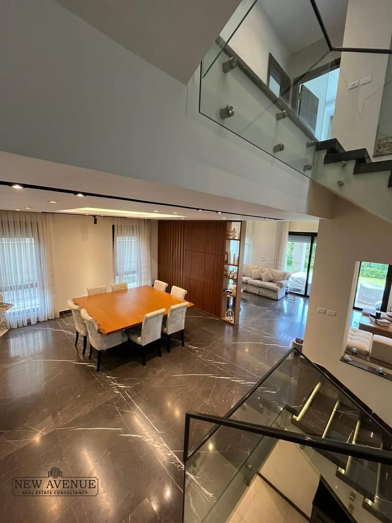 2 WhatsApp Image 2025-08-13 at 4.15. 25 PM. jpeg