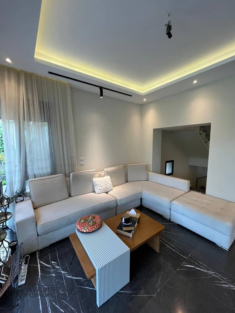 8 WhatsApp Image 2025-08-13 at 4.15. 26 PM (1). jpeg