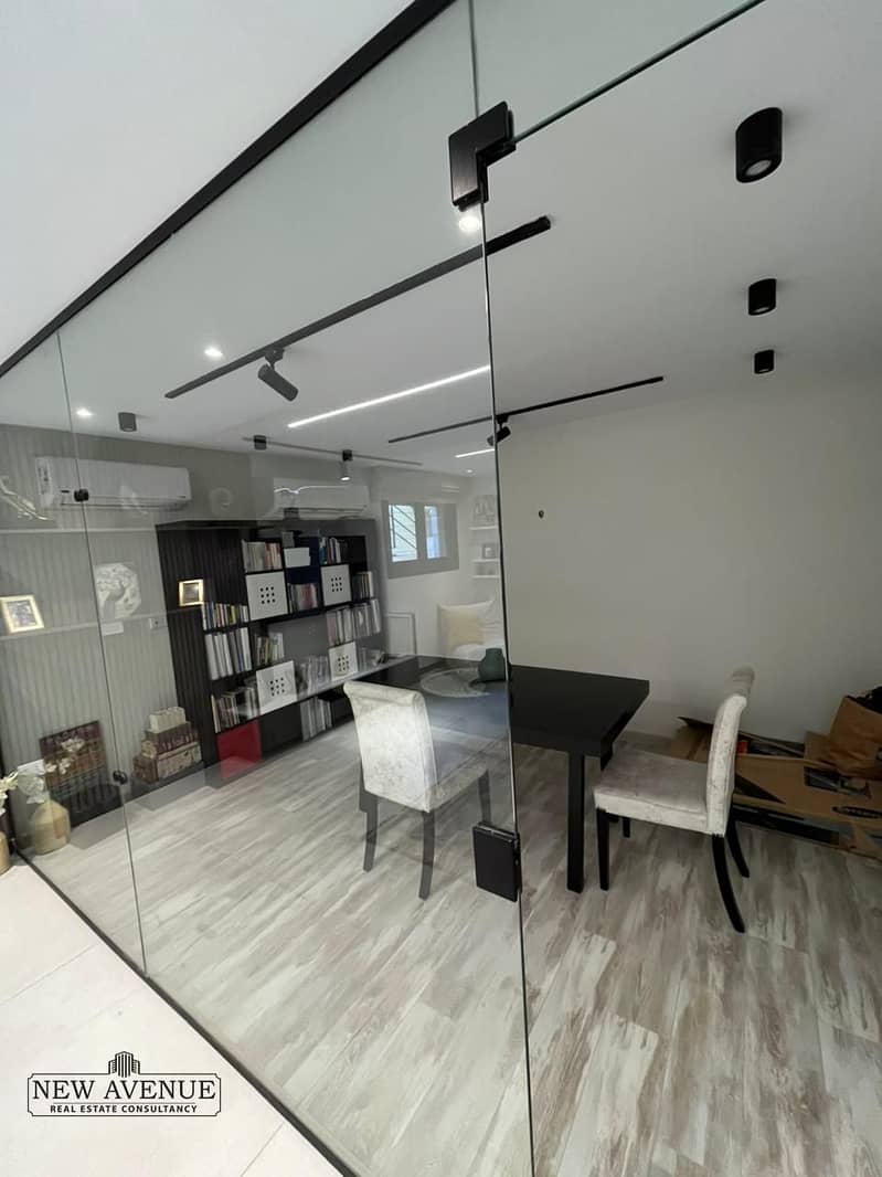 9 WhatsApp Image 2025-08-13 at 4.15. 26 PM. jpeg