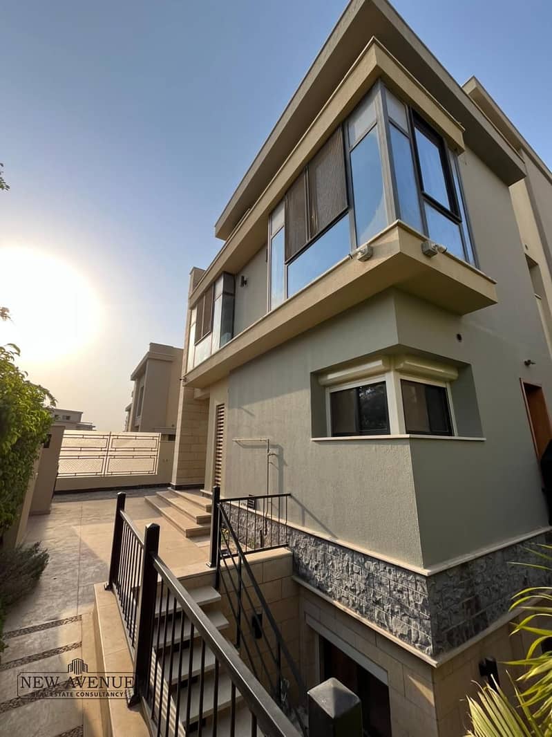 10 WhatsApp Image 2025-08-13 at 4.15. 27 PM (1). jpeg