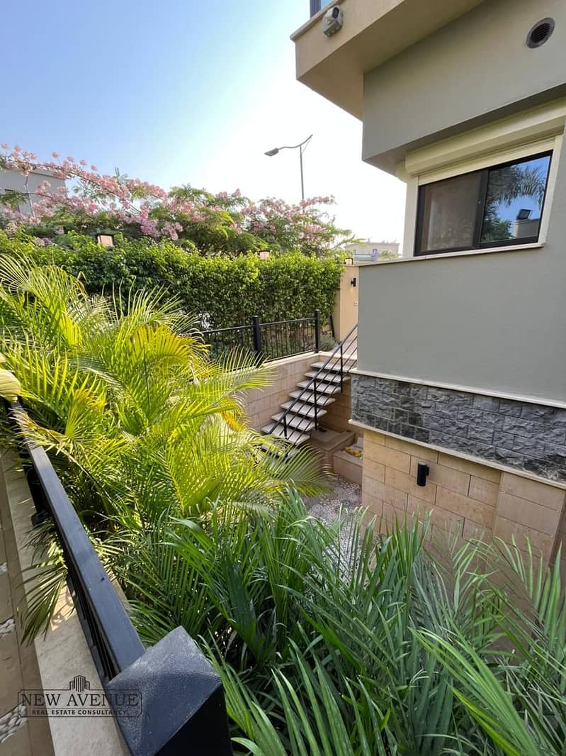 11 WhatsApp Image 2025-08-13 at 4.15. 27 PM. jpeg