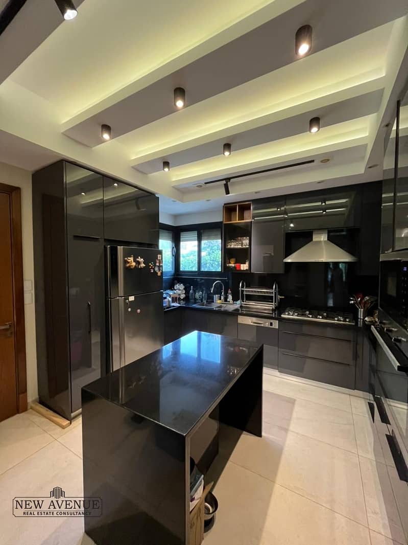 12 WhatsApp Image 2025-08-13 at 4.15. 28 PM (1). jpeg