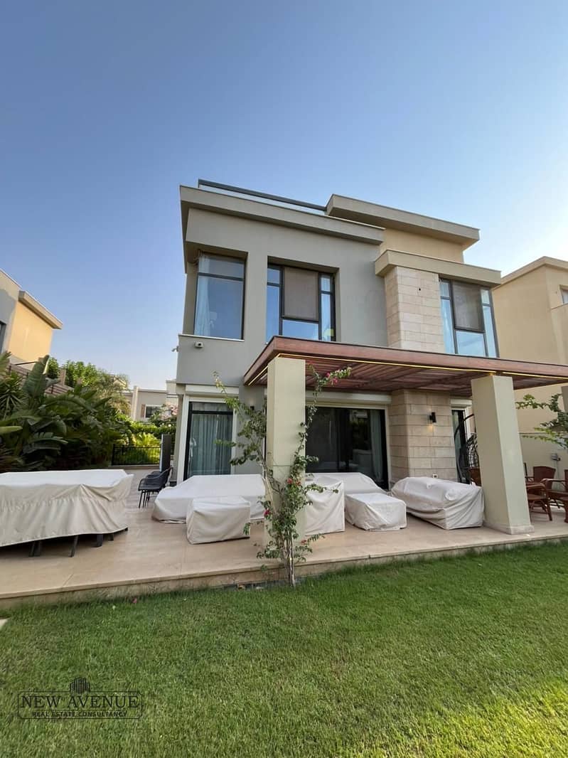 WhatsApp Image 2025-08-13 at 4.15. 28 PM. jpeg