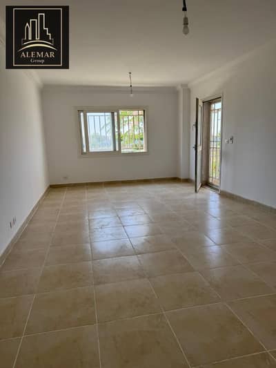 3 Bedroom Apartment for Sale in Madinaty, Cairo - 5a3b19ad-5c06-449d-bd0d-cb291916c50c. jpeg