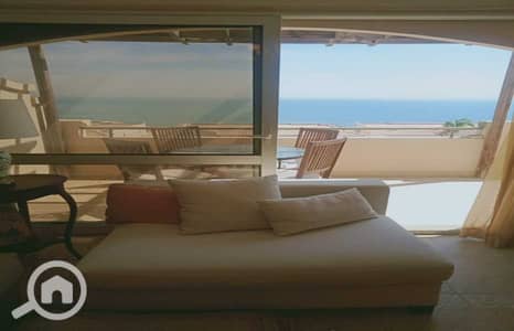 3 Bedroom Chalet for Sale in Ain Sukhna, Suez - IMG-20250813-WA0134. jpg