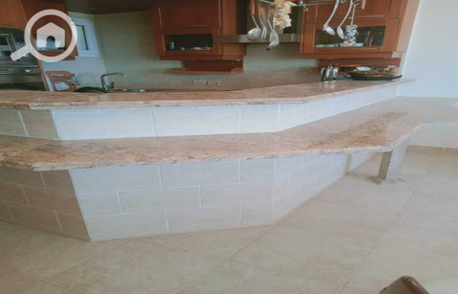 5 IMG-20250813-WA0127. jpg