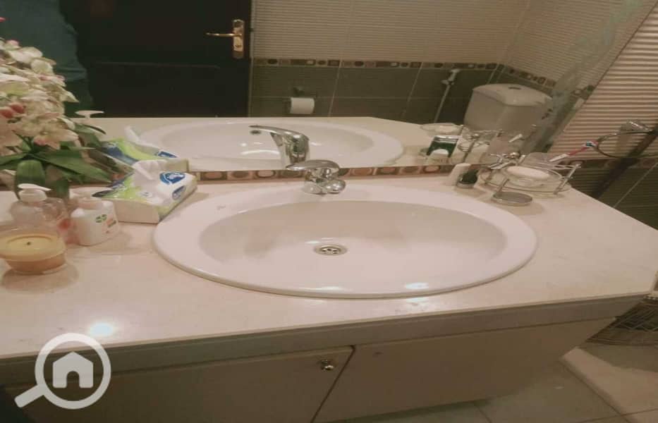 11 IMG-20250813-WA0137. jpg