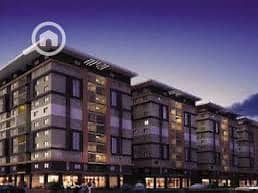 3 Bedroom Apartment for Sale in New Cairo, Cairo - WhatsApp Image 2025-08-13 at 3.36. 11 PM (3). jpeg