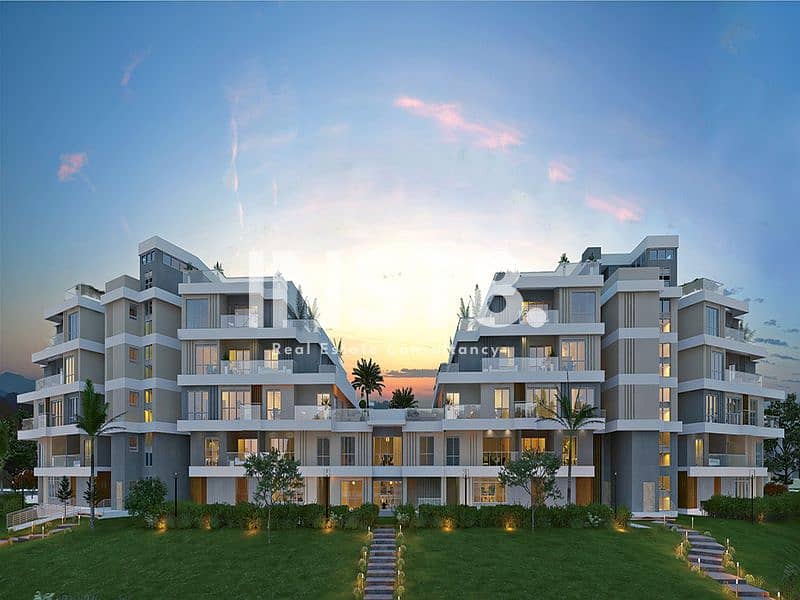 3 Duplax for Sale in Sky Condos. jpg