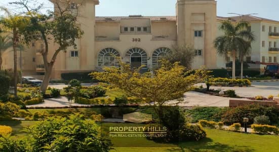 4 Bedroom Villa for Sale in 6th of October, Giza - WhatsApp Image 2025-05-26 at 5.24. 44 PM. jpeg
