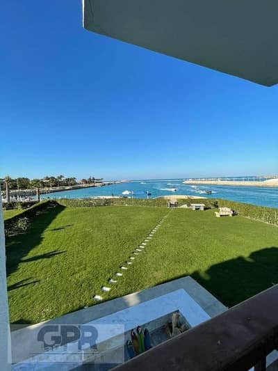 3 Bedroom Villa for Sale in North Coast, Matruh - 517366554_795494532906565_4266262372699113840_n. jpg