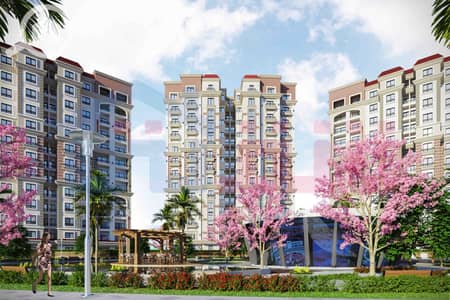 3 Bedroom Flat for Sale in Moharam Bik, Alexandria - WhatsApp Image 2025-08-10 at 5.03. 53 PM. jpg