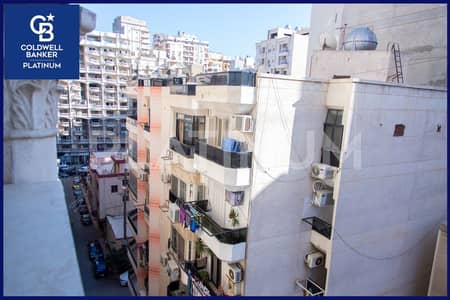 3 Bedroom Apartment for Sale in Laurent, Alexandria - IMG_9234. JPG