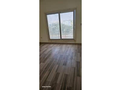 شقة 3 غرف نوم للايجار في مدينة الشروق، القاهرة - WhatsApp Image 2025-06-02 at 13.43. 19_9e549fa9. jpg