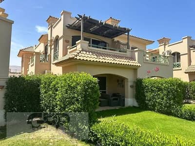 3 Bedroom Chalet for Sale in Ain Sukhna, Suez - 490483170_1760181974916785_3602398916946888924_n. jpg