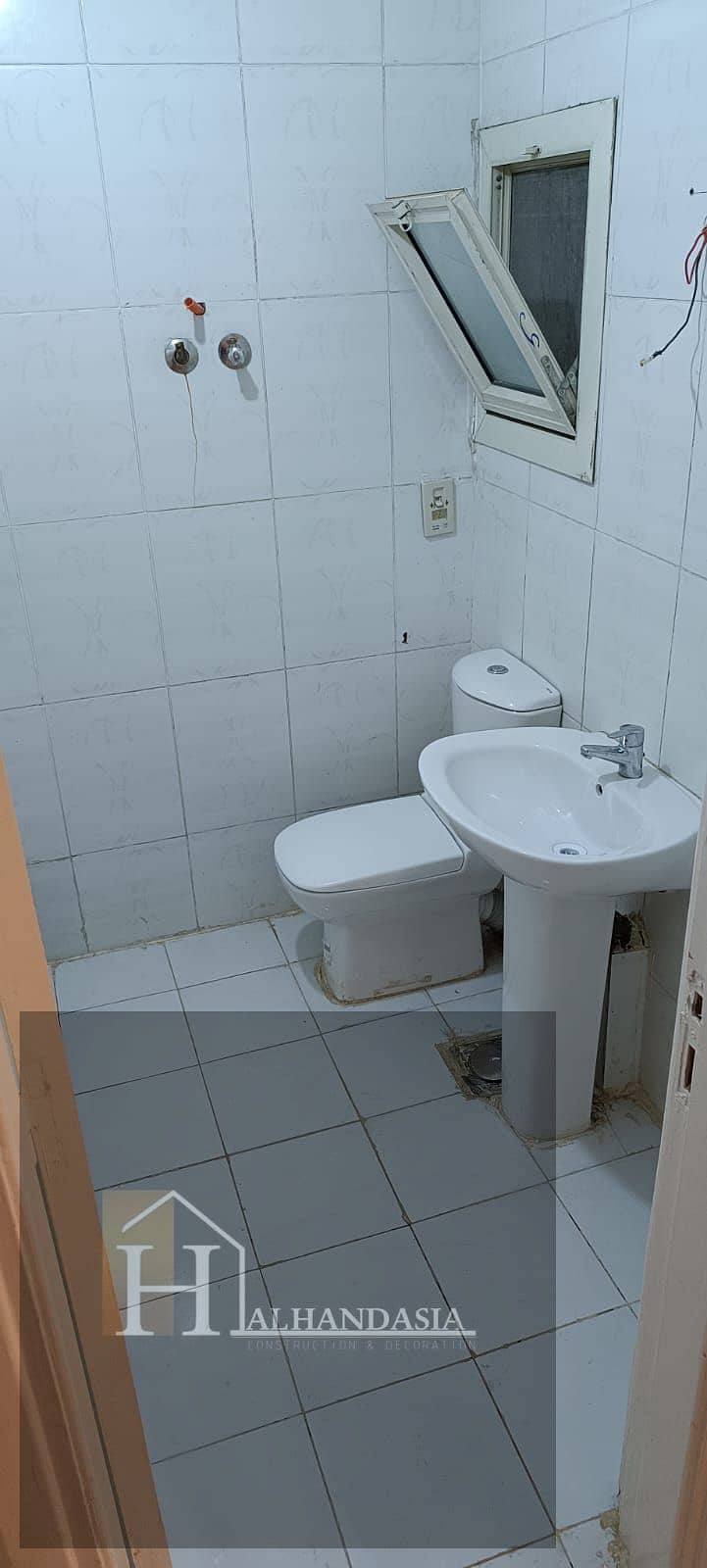 5 IMG-20250813-WA0035. jpg