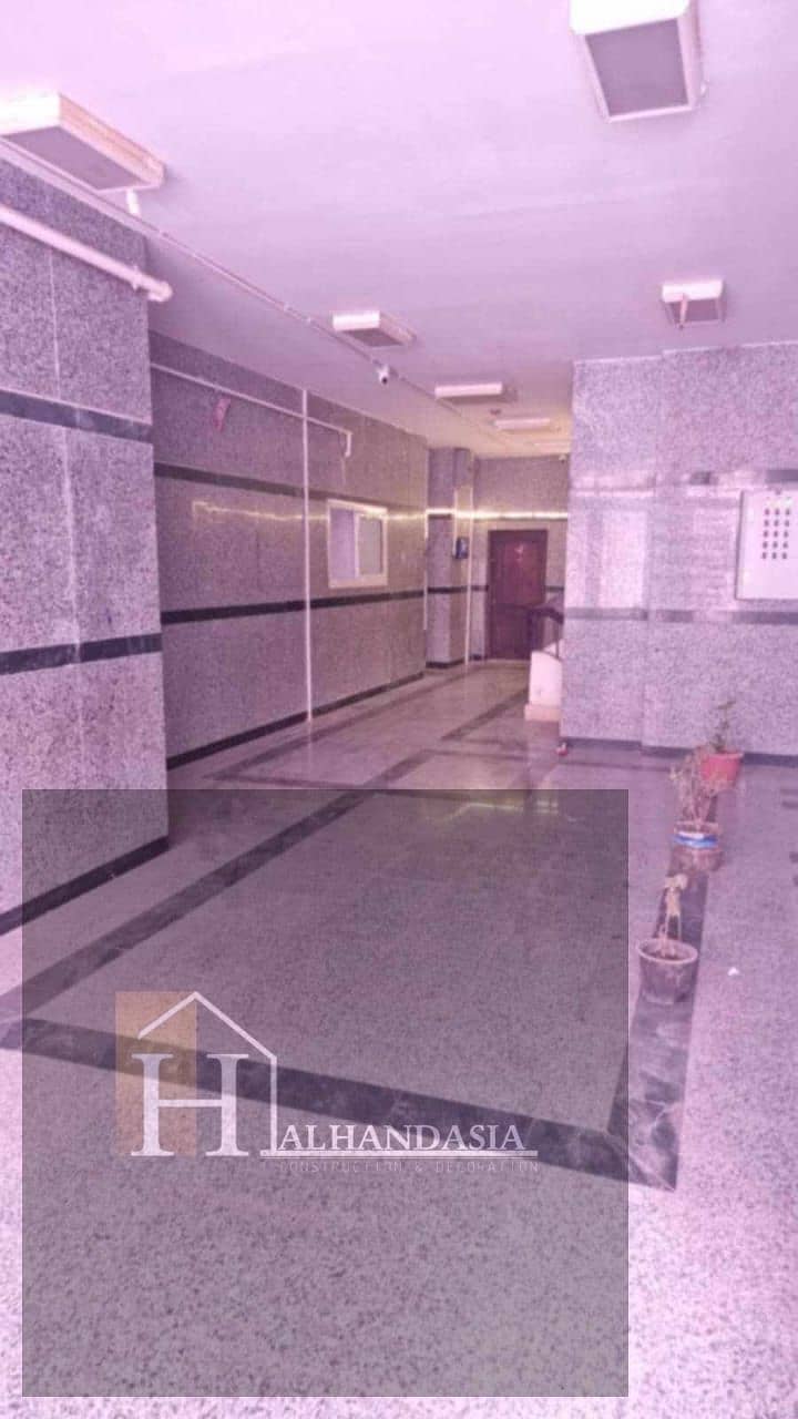 12 WhatsApp Image 2025-08-13 at 01.02. 43_bb8be741. jpg