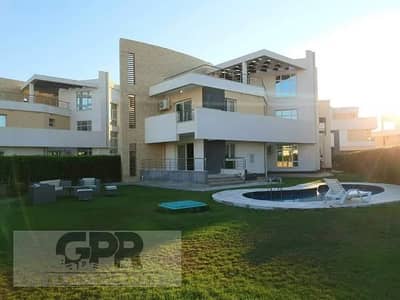 4 Bedroom Villa for Sale in North Coast, Matruh - 473690258_1315857136420899_2448643361804516346_n. jpg