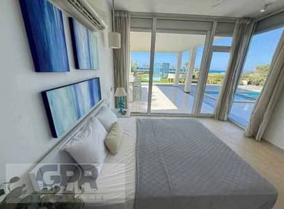 5 Bedroom Villa for Sale in North Coast, Matruh - 530234806_1778800849388260_1155331052859739346_n. jpg