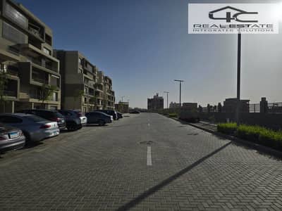 شقة 3 غرف نوم للبيع في القاهرة الجديدة، القاهرة - WhatsApp Image 2025-08-13 at 2.54. 55 PM. jpeg