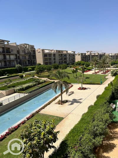 فلیٹ 3 غرف نوم للبيع في القاهرة الجديدة، القاهرة - IMG-20250807-WA0020. jpg