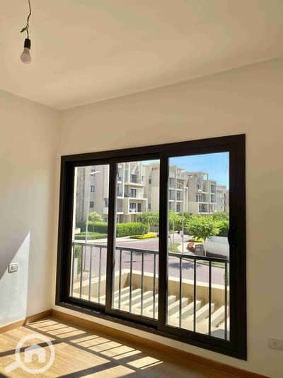 3 Bedroom Flat for Sale in New Cairo, Cairo - IMG-20250723-WA0039. jpg