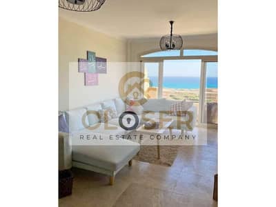 2 Bedroom Chalet for Sale in Ain Sukhna, Suez - 451445240_474540662179033_8434369369127894147_n - Copy. jpg