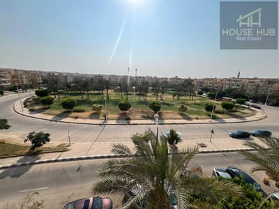 3 Bedroom Apartment for Sale in New Cairo, Cairo - IMG_7912. JPG