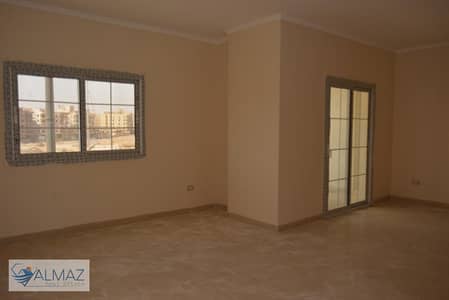 3 Bedroom Apartment for Rent in New Cairo, Cairo - IMG-20250813-WA0255. jpg