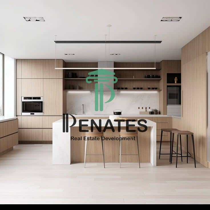 10 Our Residential Interior Design Services with 3D… (1). jpeg