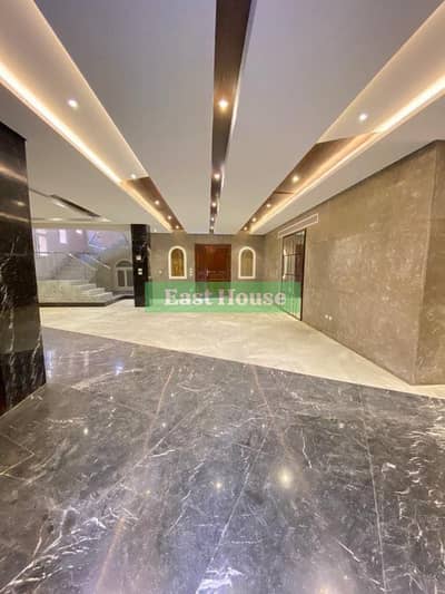 5 Bedroom Villa for Sale in New Cairo, Cairo - 4525af49-5e6c-4301-8321-bc259edcf6b3. jpg