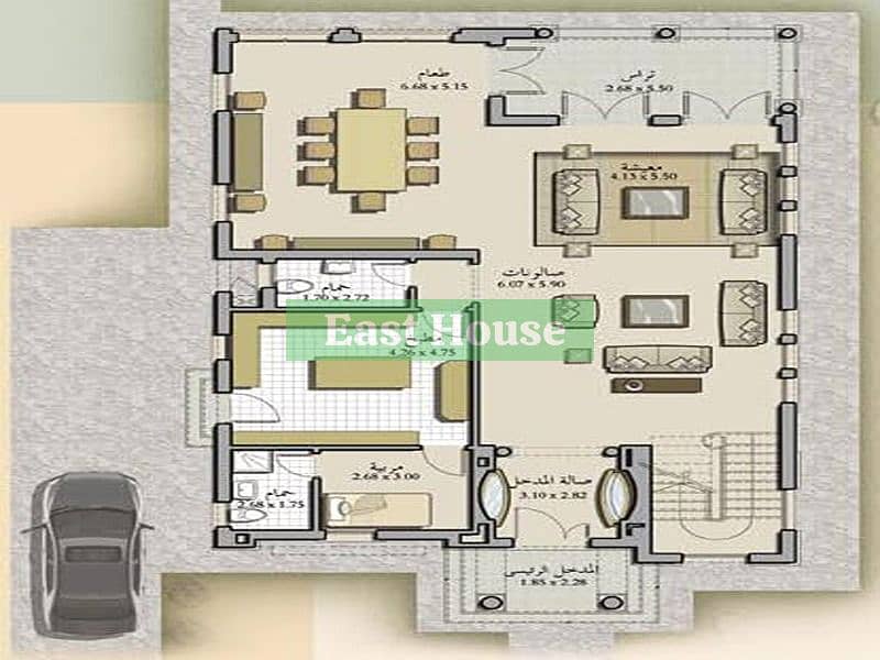 7 elrehab-villas-area-6-model-N-N_1. jpg